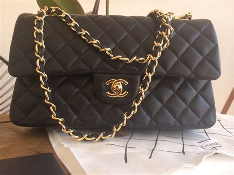 bolsos chanel 2015|cartera Chanel precio.